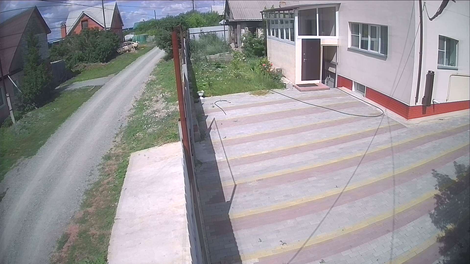 preview: online webcam  in Troitsk