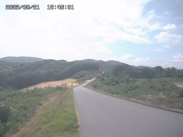preview: online webcam  in Ashikaga