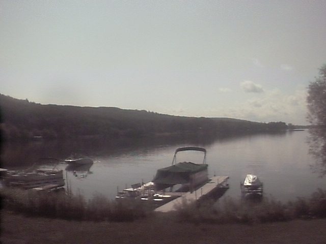 preview: live webcam  in Negaunee