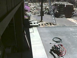 preview: live webcam  in Pueblo