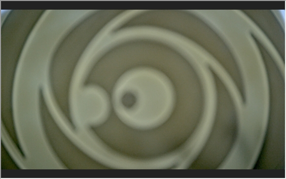 preview: Medicomzes - Leiden