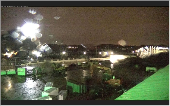 preview: Engie Electrabel Hazeldonk - Camera 2