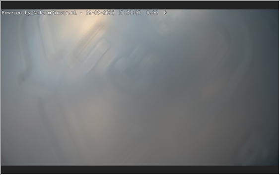 preview: Prorail Rijswijk - Rotterdam.