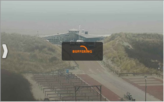 preview: Strandhotel Buren aan Zee