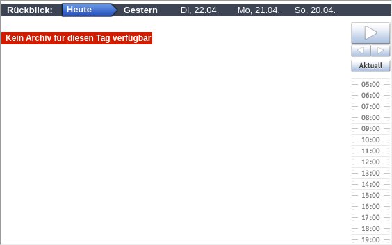 preview: Stalden towards Mattertal