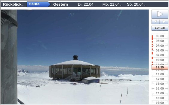 preview: Mittelallalin