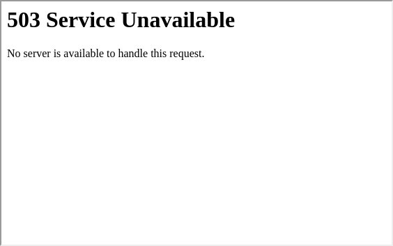 preview: Ehrwald Zugspitze Flyingcam in HD