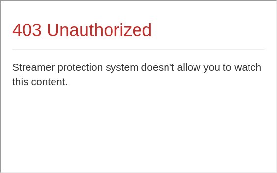 preview: Live Marina Beachfront View in Tel Aviv, Israel