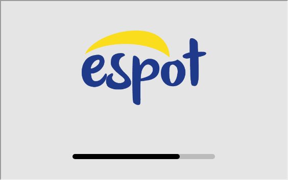 preview: Discover The Stunning Views Of FGC Cap Del Bosc In Espot, Spain