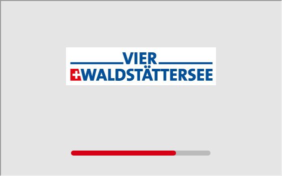 preview: Luzerner SGV Lake Lucerne Webcam: Live Views of Switzerland