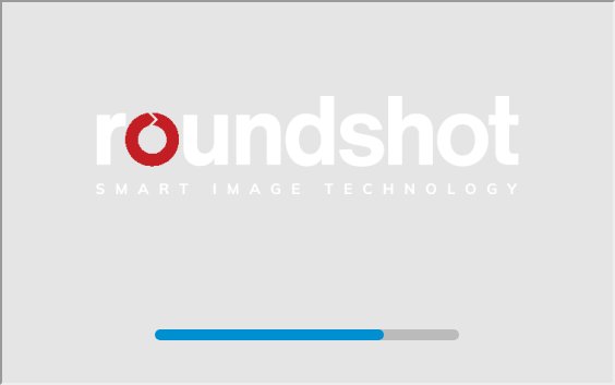 preview: La Grande-Motte Port Ouest Live: Mediterranean Coast & Marina Webcam