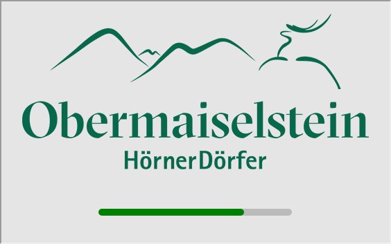 preview: Grasgehren Ski Paradise: Live Webcam View from Bolgengrat