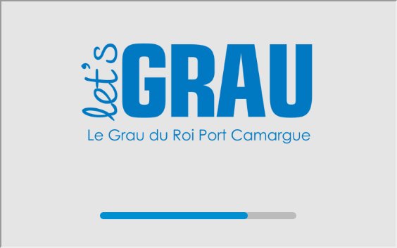 preview: Grau du Roi: Port Camargue Marina Live Webcam